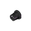 Modular/Ethernet Connector (RJ45, RJ11) Jacks -- 4294-WAPV-2208-AK10T-ND