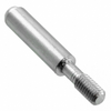 Heavy Duty Connector Accessories - 277-4194-ND - DigiKey