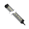 Task Lighting - 2170-WLS28-2XW1130X-ND - DigiKey