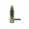 Hand-Retractable Spring Plunger -- FRD-10 - Image