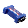 Adapters, Converters - BB-TTL3USB9M-ND - DigiKey