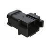 Rectangular Connector Housings - AT04-08PB-MM01-ND - DigiKey