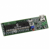 Embedded MCU, DSP Evaluation Boards - DM240013-1-ND - DigiKey