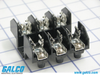 MRTH Class H - F30A3S - Galco Industrial Electronics
