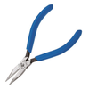 Pliers - 1742-1163-ND - DigiKey