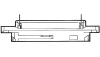Card Edge Connectors - 5552126-1 - Powell Electronics, Inc.