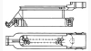 Terminals - 281810-2 - Powell Electronics, Inc.