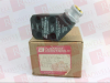 Proximity Switch - 9182067 - Radwell International