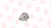 Connector/Terminal/Pin - 226640183 - Radwell International