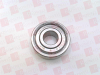 Bearing - 104329366 - Radwell International