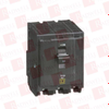 Molded Case Circuit Breaker - 57610354 - Radwell International