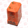 Time Delay Relay - 63563499 - Radwell International