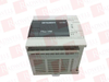 Brick PLC -- 11509220 - Image