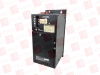 PLC Module/Rack - 57306286 - Radwell International