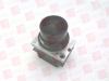 Pushbutton - 51301855 - Radwell International