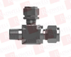 Pneumatic Fitting & Accessories -- 79300802