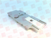 Din Rail and Track - 58440449 - Radwell International