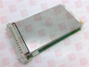 PC Board Computer - 97588998 - Radwell International