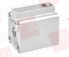 Pneumatic Cylinder - 8248290 - Radwell International