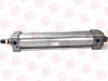Pneumatic Cylinder - 127277273 - Radwell International