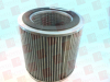 Filter/Dryer - 117275250 - Radwell International
