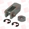 Pneumatic Accessory - 141104575 - Radwell International