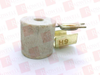 Thermal Overload/Heater - 4869329 - Radwell International