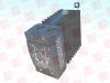 Solid State Overload/Relay - 18854492 - Radwell International