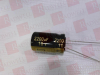 Capacitor -- 32506612