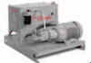 L-Shaped Power Unit - Image