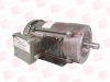 Motor - 64296454 - Radwell International