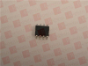 Diode - 19048056 - Radwell International