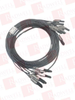 Fiber Optic Cable - 64185816 - Radwell International