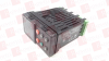 Temperature/Process Control - 220704376 - Radwell International