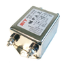 Power Line Filter Modules - 4761-ES1-F20-ND - DigiKey