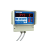Process, Temperature -- 5880-CN1511-S-ND - Image
