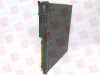 PLC Module/Rack - 22103316 - Radwell International
