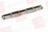 Chain -- 224901212