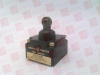Limit Switch - 97820910 - Radwell International