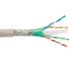 RF Antennas -- 5073-LCSMA1009-50PK-ND