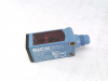 Photoelectric - Radwell International