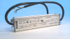 Lighting Accessory - Radwell International