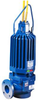 SFEV3B-X Submersible Pump -  - Gorman-Rupp Pumps