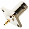 Coaxial Connector (RF) Assemblies - 314-1166-ND - DigiKey