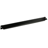 Rack Accessories - 5214-BLANKB1-ND - DigiKey