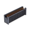 Headers, Male Pins - MOLC-125-31-L-Q-ND - DigiKey
