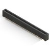 Edgeboard Connectors - 151-379-064-521-201-ND - DigiKey