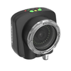 Bar Code Readers -- 2170-IVU2PTBR25-ND