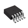 Instrumentation, OP Amps, Buffer Amps -- NJU77903DL3H-TE2 - Image