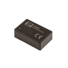 DC DC Converters - JCE0312D12 - ODG (Origin Data Global)